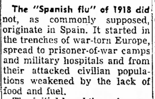 Feb. 28, 1963